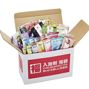 YouTubeĐ1400zIerLOԑg1ʊlIVo[W  100Zbg/ S̓{I ܕ////hV̓/v[g/Ε 