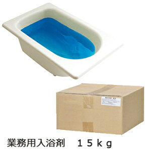 u[}E̍聚O[Xn[u u[}E 15kg p܁@Ɩp 