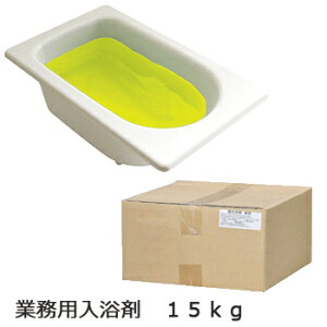 J~[̍聚O[Xn[u J~[ 15kg p܁@Ɩp 