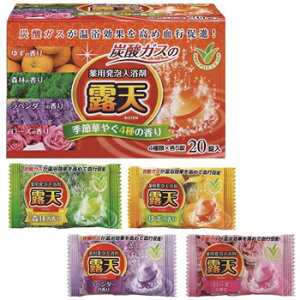 ypA܁z@IV40g@4ރA\[g i1Zbg400j139.6~ō