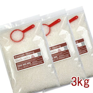 I}P500g+3kgIINX^ \g 1kg x3@ō/q}≖/oX\g//