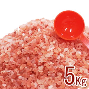 IsN/\g@Ɩp@5kg@ō/q}≖/oX\g//y][gzedlz /oX\g/ɗD100%VRq}≖