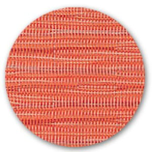 GM-66@􂦂R[X^[(1Zbg10)