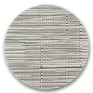 GM-67@􂦂R[X^[(1Zbg10)