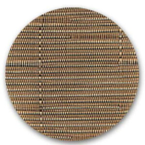 GM-69@􂦂R[X^[(1Zbg10)