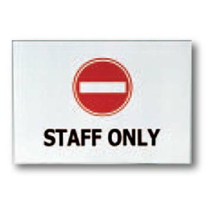 A4P-2@ւv[gA4(1Zbg1)