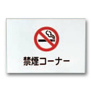 A4P-3@ւv[gA4(1Zbg1)