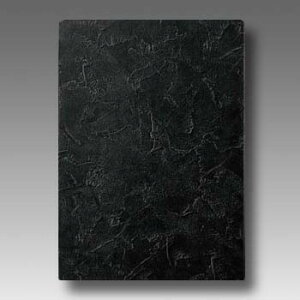 MB-201@Xg[^b`j[ubN(1Zbg1)