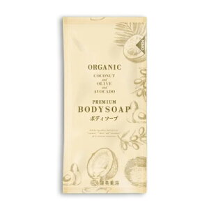 RRv~AA@{fB\[v@12ml(1Zbg 700j