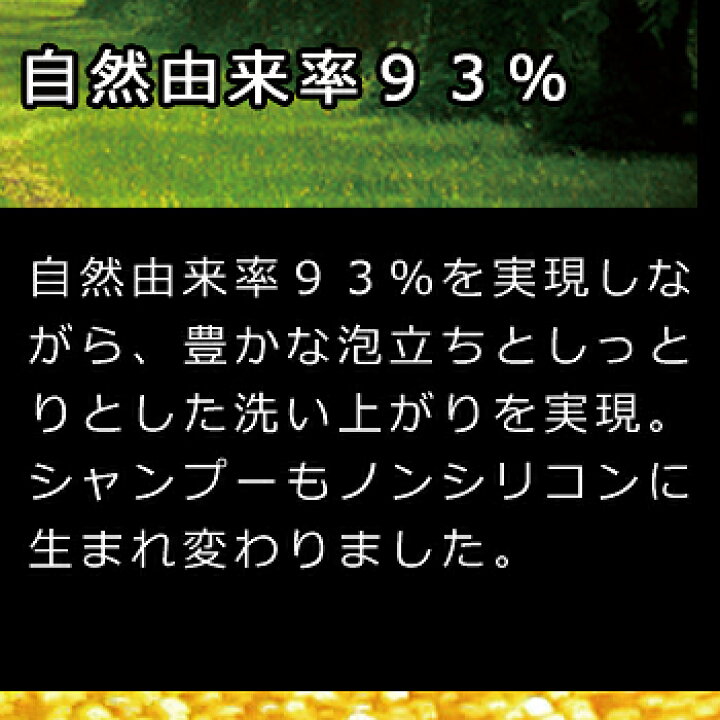 楽天市場】POLA/ポーラ /アロマエッセ ゴールド お試しセット/aroma ess.GOLD アロマエッセ ゴールド 30ml 3本セットx100パック入 : YOU通販 楽天市場】POLA/ポーラ /アロマエッセ ゴールド お試しセット/aroma ess.GOLD アロマエッセ ゴールド 30ml 3本セットx100パック入 : YOU通販