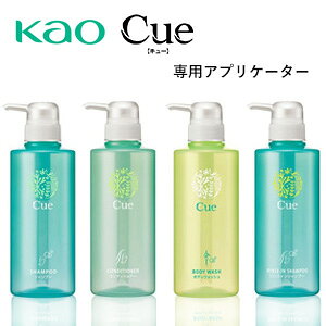 ԉ@L[/Cue@pAvP[^[iej@400ml/1L