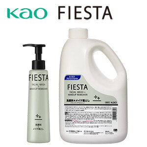 ԉ@tBGX^@NWOEHbVi痿{CNƂj2L@