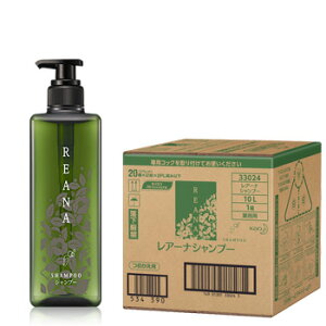 ԉ@A[i^REANA@Ɩp@Vv[10L@lߑւ@500ml474.65~iō݁j