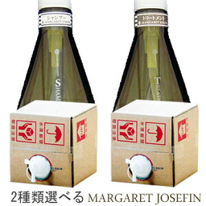 2ޑIׂ@}[KbgWZtB@EbfB10L mVRVv[ {fB\[v@Rf@500mL467.5~ō@yE͕ʓrz