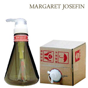 }[KbgWZtB@EbfB10L@ {fB\[v/{fB[\[v /lց@500mL467.5~ō