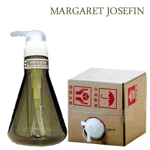 }[KbgWZtB@X@EbfB10L/lց@500mL467.5~ō