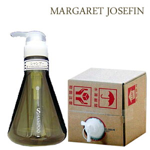 }[KbgWZtB@EbfB@ Vv[ 10L@500mL467.5~ō