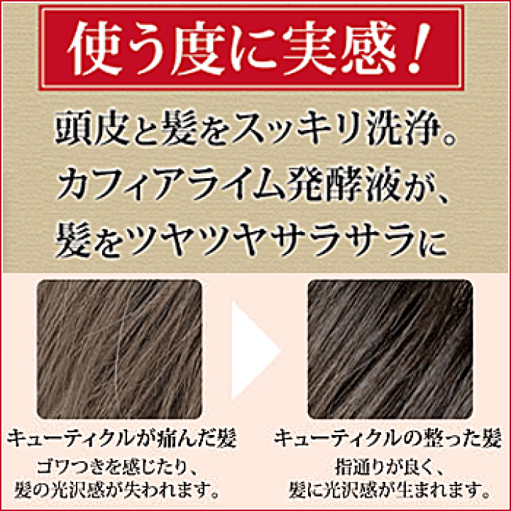 楽天市場】ラコンサ ボディソープ 18L 業務用 詰替え 500mL当り412.5円