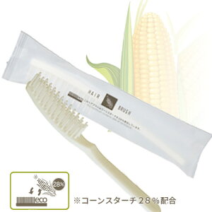 yzeAjeBzR[X^[`V[Y@R[W[uViR[X^[`28zji1Zbg1000j@122.33~ō