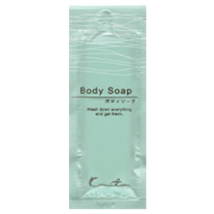 JCg@{fB\[v@10ml@pE`@1񕪁i1Zbg500j