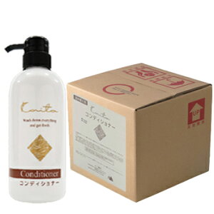 JCgV[Y@JCg@RfBVi[10L@Ɩp