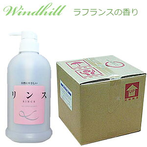 yS̓{zu₩ȃtX̍@Windhill@A Ɩp X l֋Ɩp lߑւ 18L