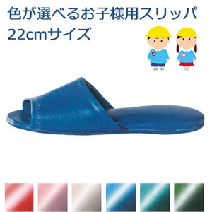 1Zbgi30jʉi ႨqlpXbp@yOAL^Cv@N~@1195@F̓x[Ŵ݂łBi1Zbg0j1586~ō