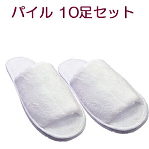 pCn yĝăXbp z JS@{^t|[`@n܂ތ16mm (10Zbg)ʕ@ĝăXbp