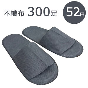 sDz@ĝăXbp @SSP-07@O[i300Zbgj5mm@yzyE͕ʓrz