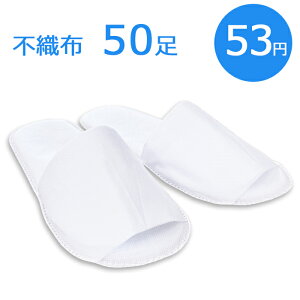 sDz@ĝăXbp @SSP-07@zCgi50Zbgj5mmyzyE͕ʓrz