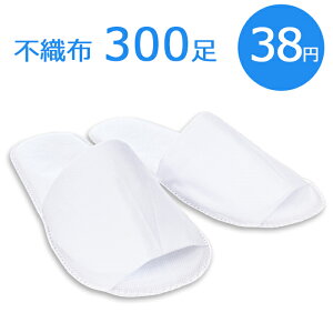 sDz@ĝăXbp @SSP-07@zCgi300Zbgj5mmyzyE͕ʓrz