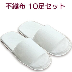 sDz@ĝăXbp@SSP-07@zCgi10Zbgj5mm