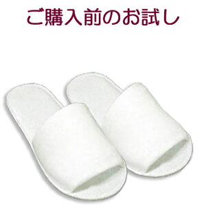 y[ցzyZbgzpCn yĝăXbpzX^_[h 艺tܓ n܂ތ7mm@ʕ