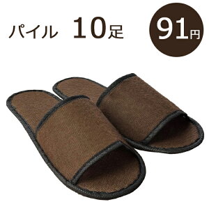 pCnyĝăXbpzX^_[hB&B@艺tܓ n܂ތ7mm (1Zbg10)ʕ