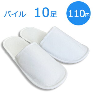 ĝăXbp  pCn X^_[h WqOӂ^Cvr艺tܓ (1Zbg10) ʕ