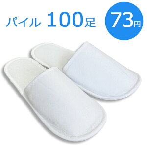 ĝăXbp  pCn X^_[h W@qOӂ^Cvr@艺tܓ (1Zbg100) yzʕyE͕ʓrz