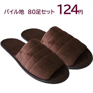 pCnyĝăXbpzB&B@007@艺tܓ(1Zbg80)@ʕyzyE͕ʓrz