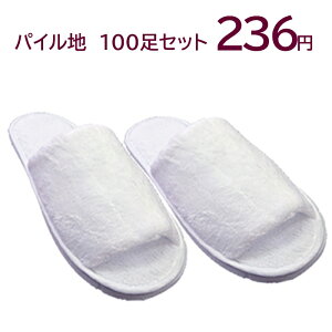 pCn yĝăXbp z JS@{^t|[`@n܂ތ16mm (100Zbg)@yzy͕ʓrz