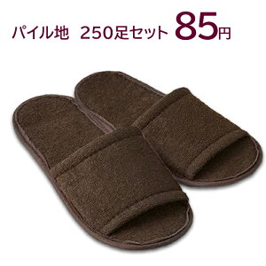 pCn yĝăXbpzB&BX^_[h iS-15V-1jܓ 6mm (1Zbg250)@ʕ@185.36~ōyzy͕ʓrz