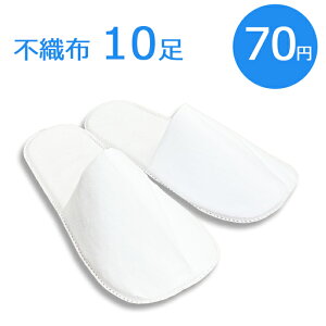 sDz ĝăXbp  UT@qOӂ^Cvri1Zbg10j