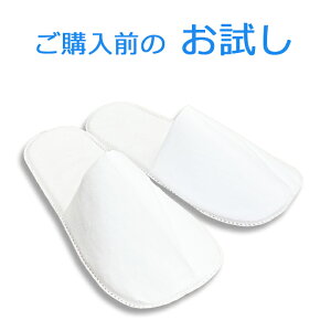 sDz ĝăXbp  UT@qOӂ^Cvri1j