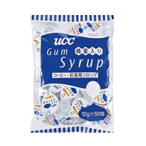 UCC KVbv 12mlx20(1Zbg20)110.8~ō