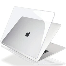 MacBook Air ケース 13インチ M1 カバー ノートパソコン用 A1932 A2179 A2337 HOGOTECH