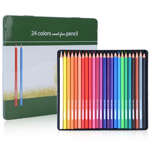 手帳 色鉛筆の人気商品・通販・価格比較 - 価格.com