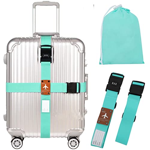 スーツケースベルト 鍵 十字の人気商品・通販・価格比較 - 価格.com