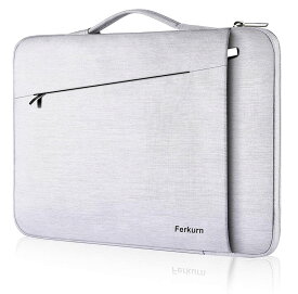 RA:Ferkurn パソコンケース 14インチ PCケース Chromebook ケース ノーパソコンケース ぱそこんけーす 14インチ MacBook Pro M1 2021/HP Chromebook x360 14a ProBook Pavilion/Dell Inspiron Latitude 14/NEC Lavie N14/Lenovoレノボ Ideapad Flex Slim 550 ThinkPad/A