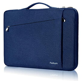 RA:Ferkurn パソコンケース 14インチ PCケース Chromebook ケース ノーパソコンケース ぱそこんけーす 14インチ MacBook Pro M1 2021/HP Chromebook x360 14a ProBook Pavilion/Dell Inspiron Latitude 14/NEC Lavie N14/Lenovoレノボ Ideapad Flex Slim 550 ThinkPad/A