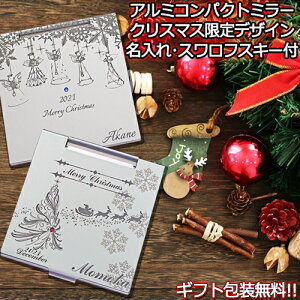 A~RpNg~[@ NX}XfUC@XtXL[t