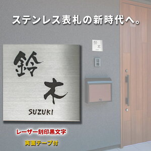 \D@XeX\D@@@@Zł@@wACdグ@ց@}V@100mmp@120mmp@2000~|bL