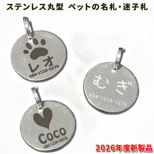 ybgpD XeX ی^ I[_[Ch  hbO^O  L D qD